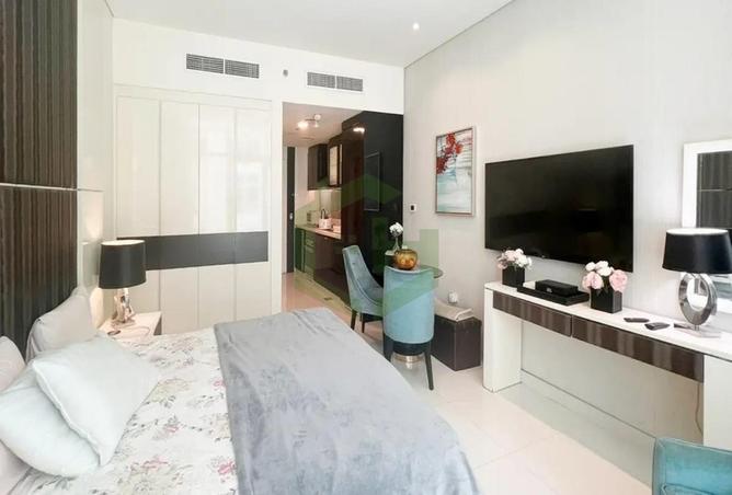 90913563 - Property Main Image