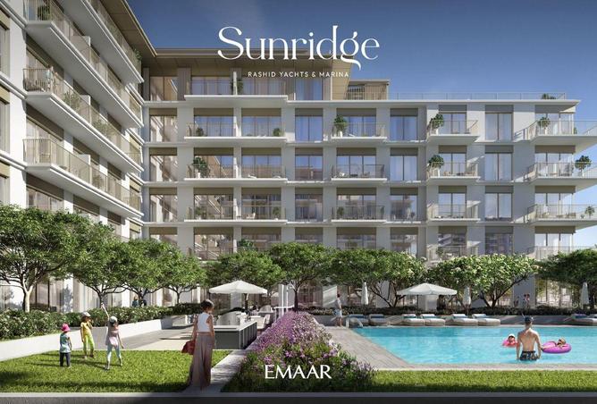 16072565 - صورة العقار 3