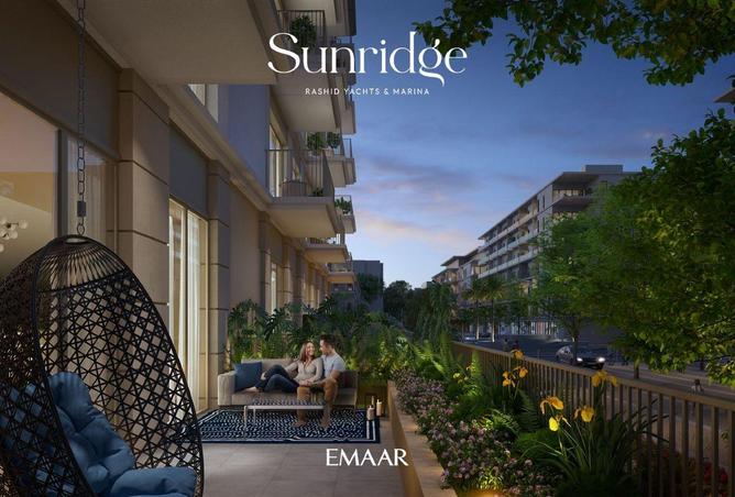 16072565 - صورة العقار 2