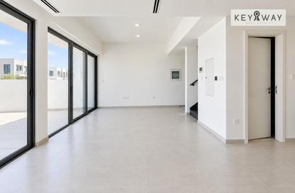 Townhouse - 3 - 4 for rent in Nara - The Valley - Dubai