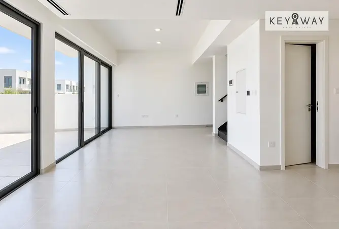 149079039 - Property Image 2