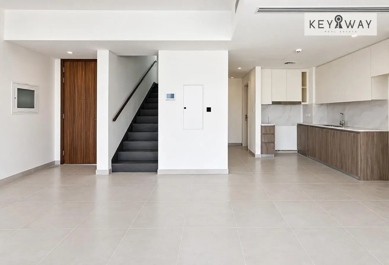 149079039 - Property Main Image