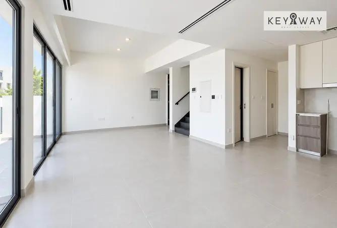 149079039 - Property Image 3