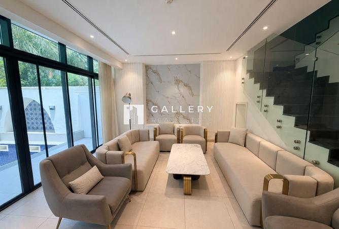 109053918 - Property Image 2