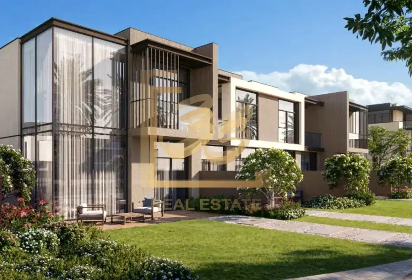 166522289 - Property Main Image
