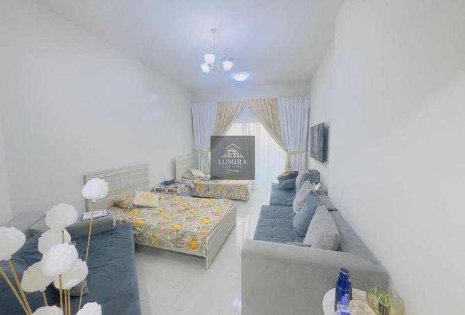 16098967 - صورة العقار 2