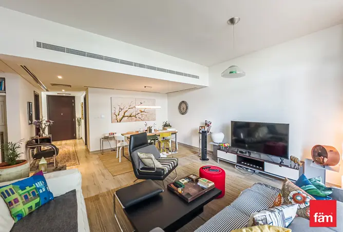 141892883 - Property Image 3