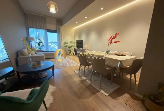104120557 - Property Image 3