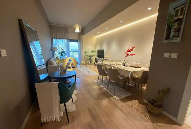 104120557 - Property Image 2