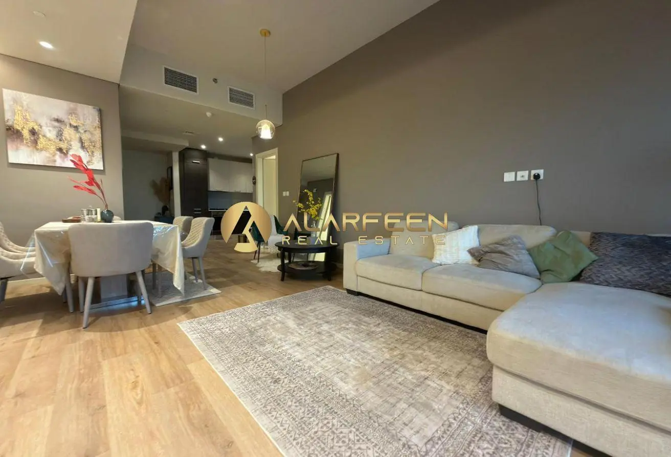 104120557 - Property Main Image