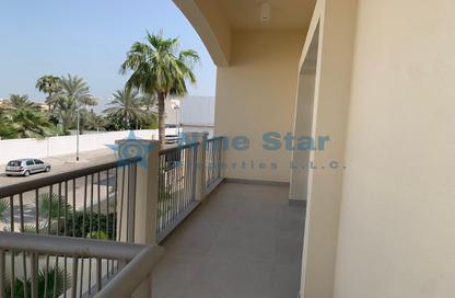 Villa - 5 - 5 for rent in Umm Suqeim 1 Villas - Umm Suqeim 1 - Umm Suqeim - Dubai Villa - 5 - 5 for rent in Umm Suqeim 1 Villas - Umm Suqeim 1 - Umm Suqeim - Dubai