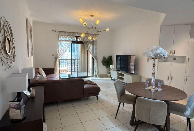 84896820 - Property Image 3