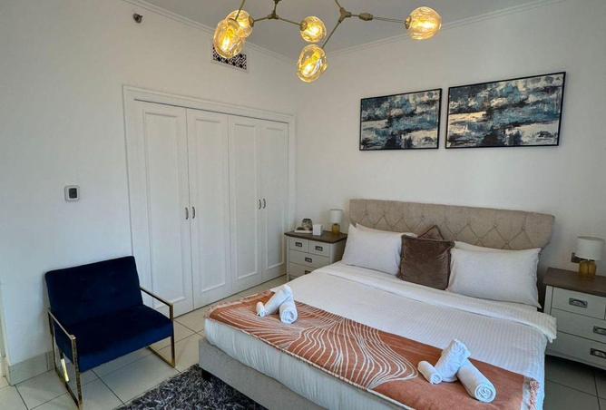 84896820 - Property Main Image