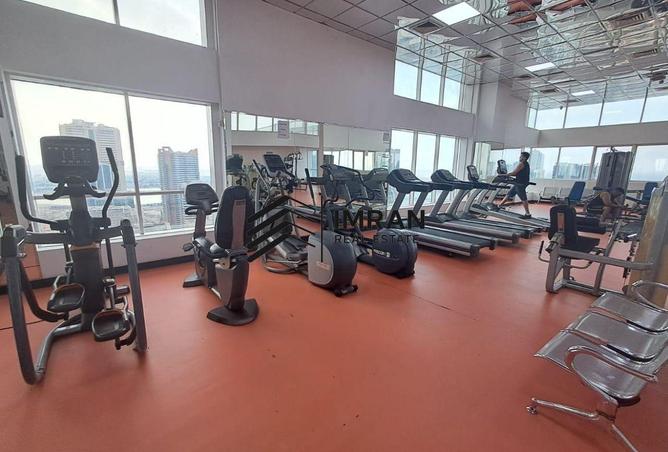 115505352 - Property Image 3