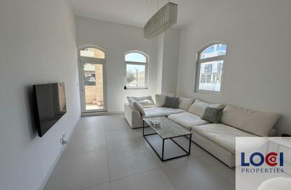 Apartment - 1 Bedroom - 2 Bathrooms for sale in Claverton House 2 - Claverton House - Motor City - Dubai