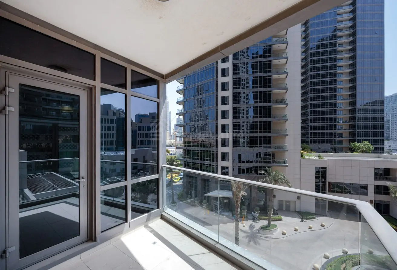 161871025 - Property Main Image