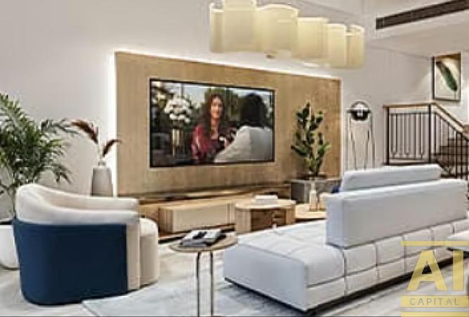 16240113 - صورة العقار 3