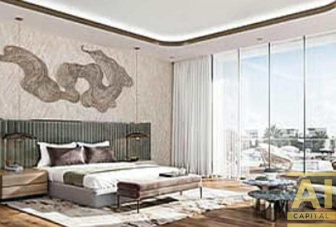 16240113 - صورة العقار 2