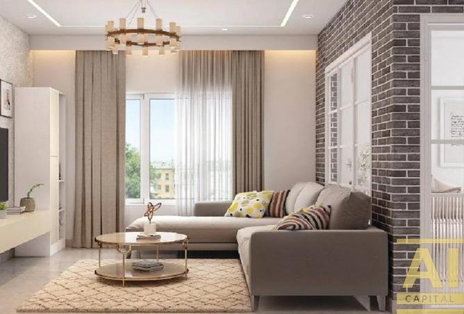 16240113 - Property Image 3