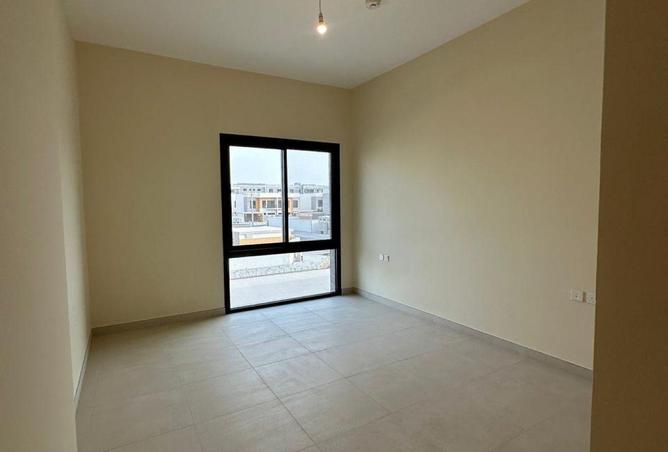 92726479 - Property Image 2