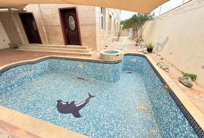 69895116 - الصورة الرئيسية للعقار