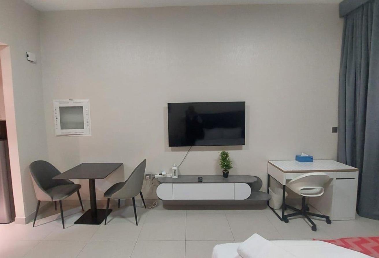 READY TO MOVE | MODERN STUDIO | BRAND NEW photo 19