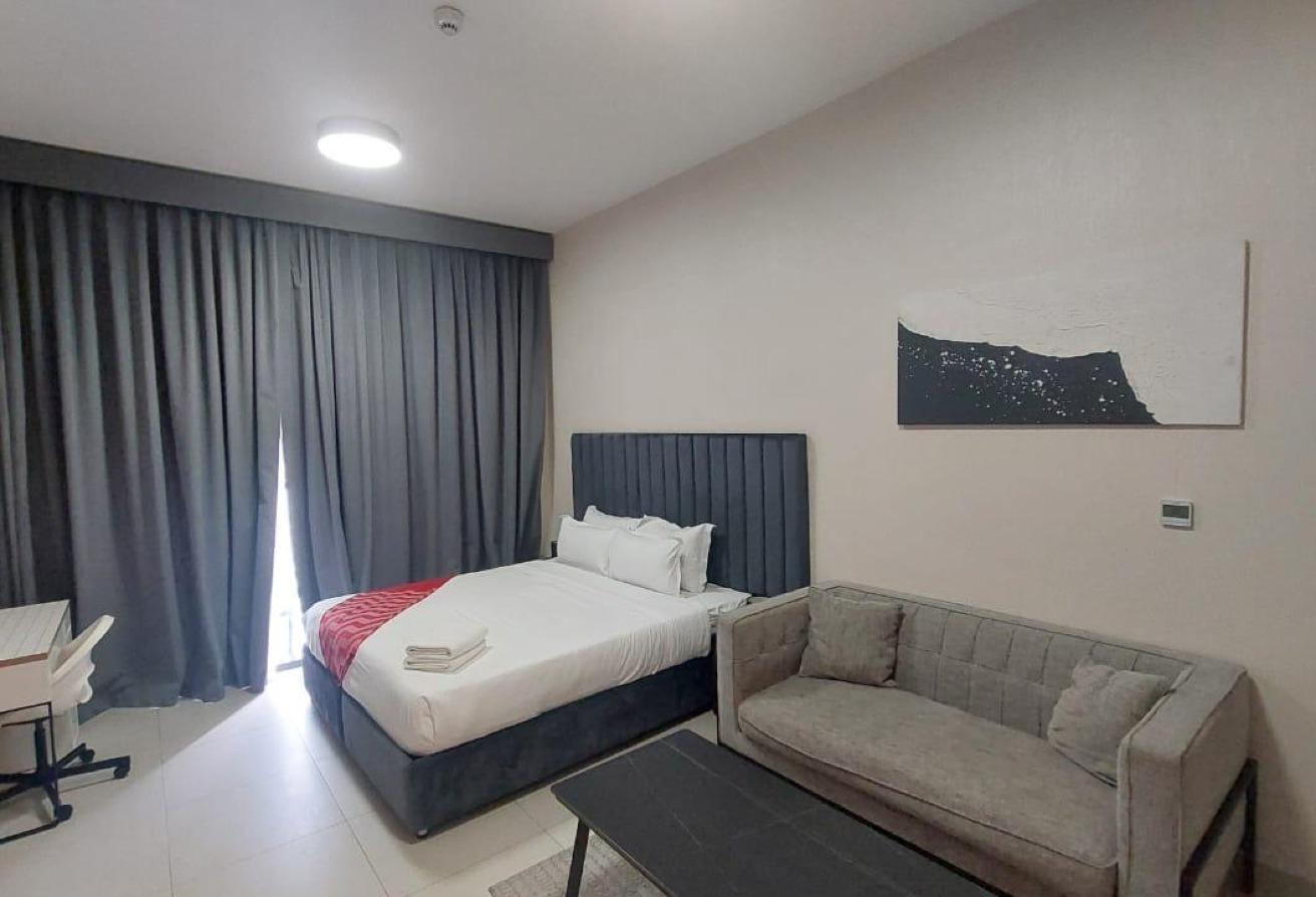 READY TO MOVE | MODERN STUDIO | BRAND NEW photo 17