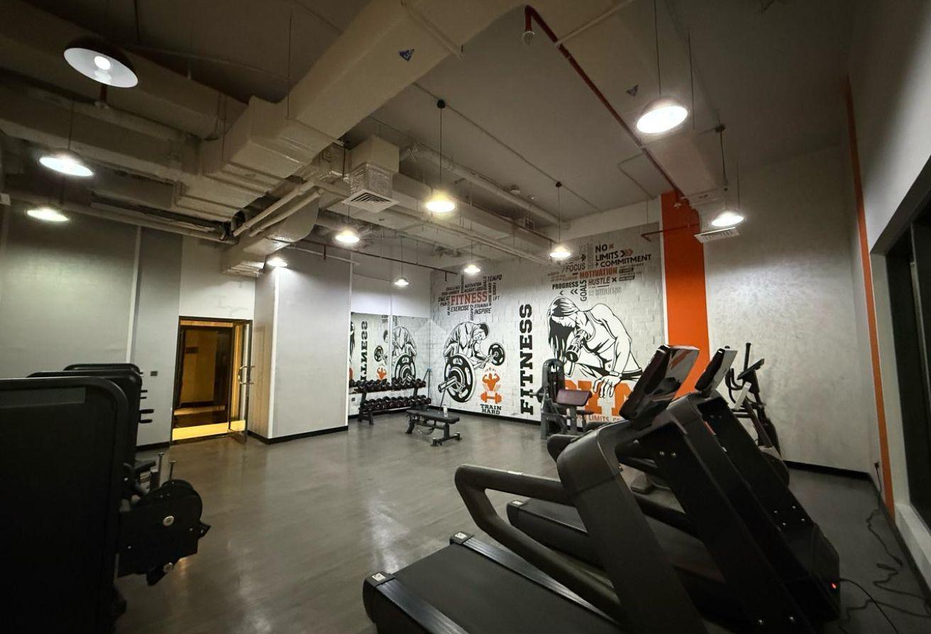 READY TO MOVE | MODERN STUDIO | BRAND NEW photo 10