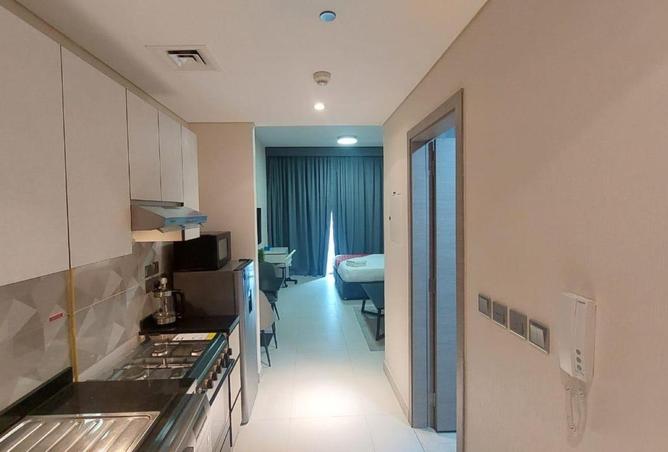 107294502 - Property Main Image