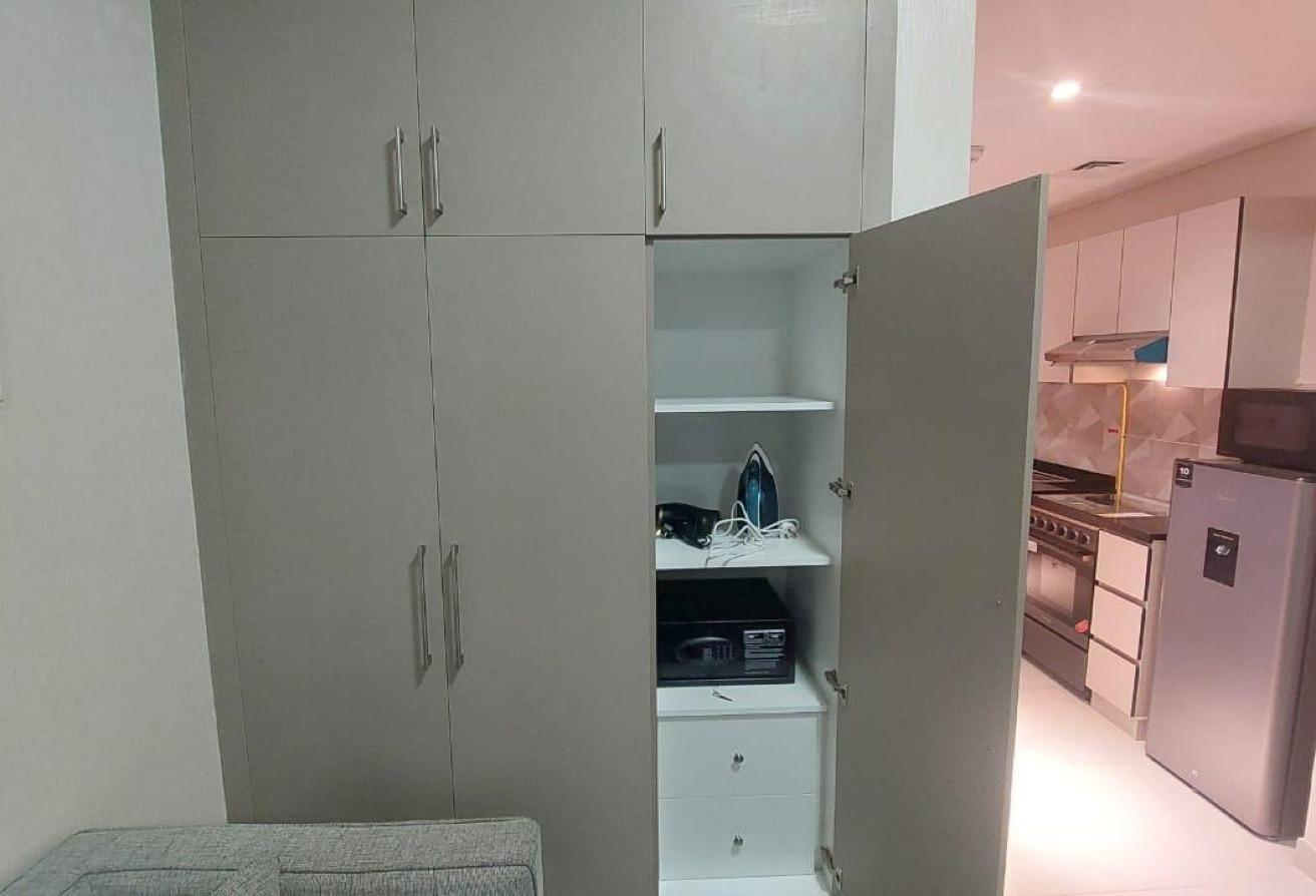 READY TO MOVE | MODERN STUDIO | BRAND NEW photo 6