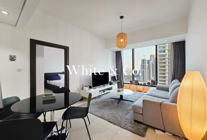 15968645 - Property Image 2