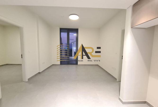 105018456 - Property Main Image