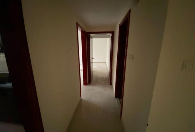 113708610 - Property Image 3