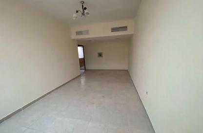 Apartment - 2 Bedrooms - 3 Bathrooms for rent in Garden City - Ajman