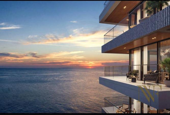 71118958 - Property Main Image