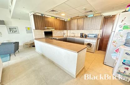 Apartment - 2 - 3 for rent in Victoria Residency - Al Furjan - Dubai Apartment - 2 - 3 for rent in Victoria Residency - Al Furjan - Dubai