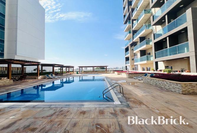 138795447 - Property Main Image