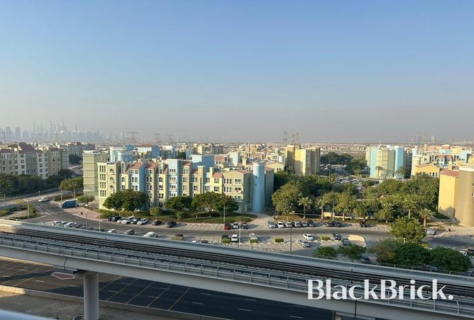 138795447 - Property Image 2