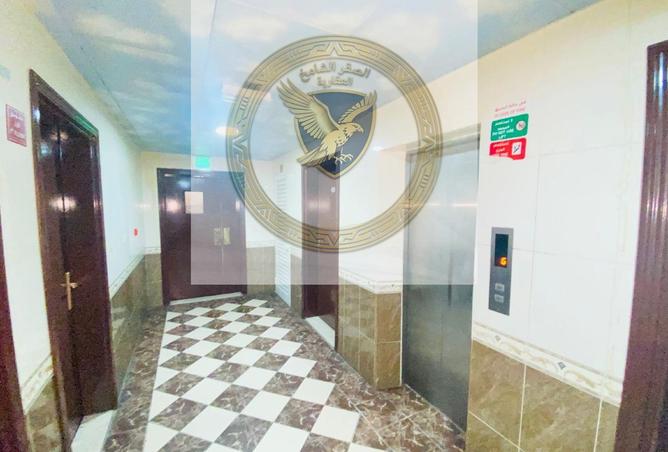91389230 - Property Image 2