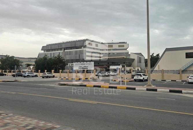 75402464 - Property Image 3