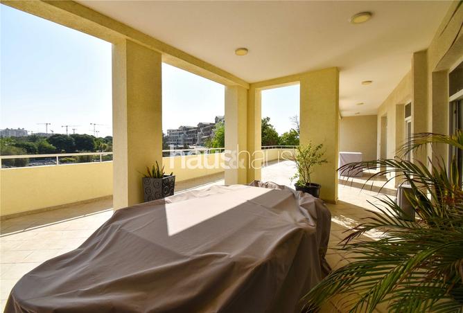 16004021 - صورة العقار 2