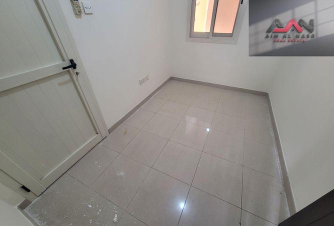 89206818 - Property Image 3