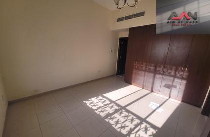Villa - 4 Bedrooms - 5 Bathrooms for rent in Mirdif Villas - Mirdif - Dubai