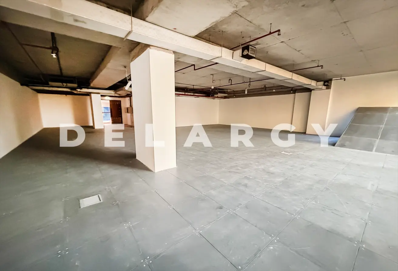 133410407 - Property Main Image