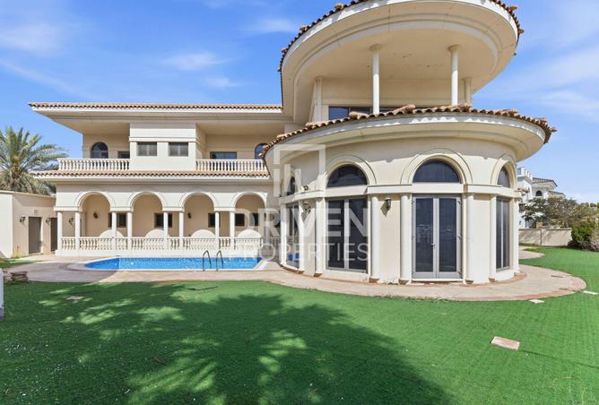 60134086 - صورة العقار 2