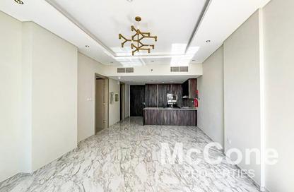 Apartment - 1 Bedroom - 2 Bathrooms for rent in Avenue Residence 4 - Avenue Residence - Al Furjan - Dubai