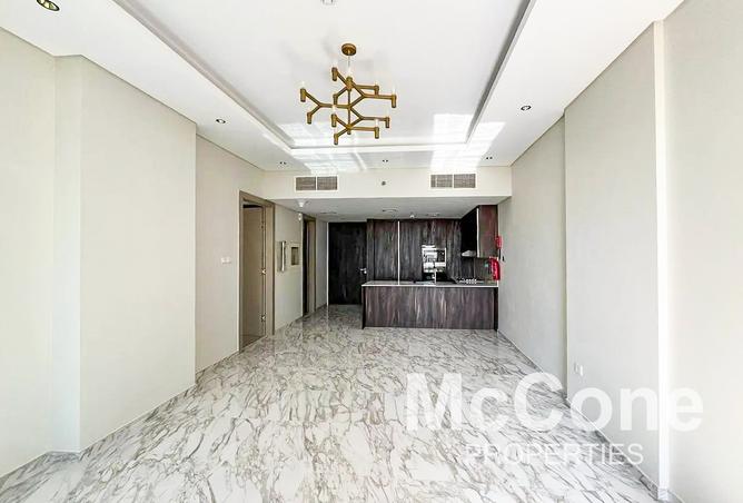 123851079 - Property Image 3