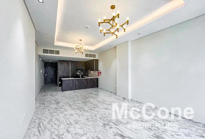 123851079 - Property Image 2