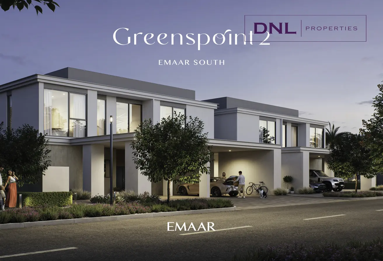 160081415 - Property Main Image