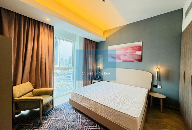 16023784 - Property Image 2